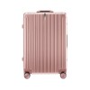 Чемодан NINETYGO All-round Guard Luggage 28\