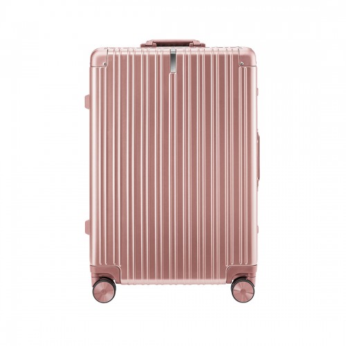 Чемодан NINETYGO All-round Guard Luggage 28\