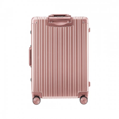 Чемодан NINETYGO All-round Guard Luggage 28\