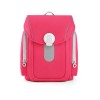 Рюкзак NINETYGO Smart School Bag Peach