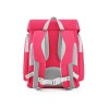 Рюкзак NINETYGO Smart School Bag Peach