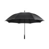 Зонт NINETYGO Doubl-layer Windproof Golf Automatic Umbrella Black