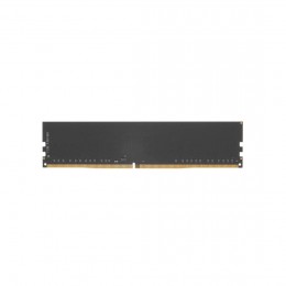 Модуль памяти Patriot SL PSD416G320081 DDR4 16GB