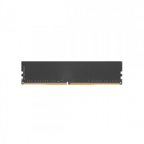 Модуль памяти Patriot SL PSD416G320081 DDR4 16GB