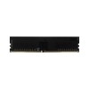 Модуль памяти Patriot SL PSD416G320081 DDR4 16GB