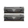 Комплект Модулей памяти Patriot PVS416G300C6K DDR4 16GB (Kit 2x8GB) 3000MHz