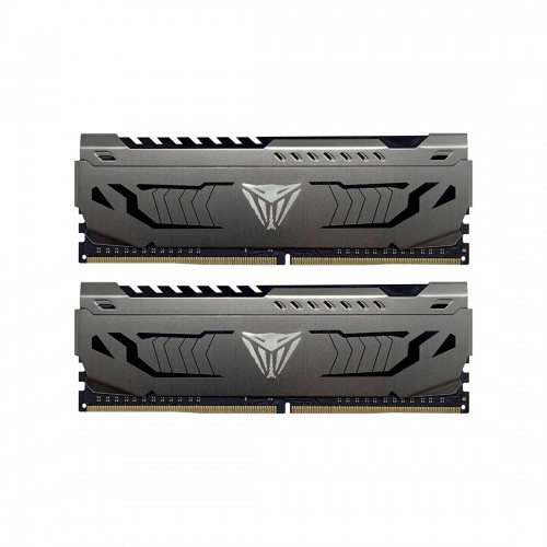 Комплект Модулей памяти Patriot PVS416G300C6K DDR4 16GB (Kit 2x8GB) 3000MHz