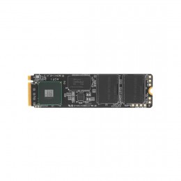 Твердотельный накопитель SSD Patriot Viper VP4300 1TB M.2 2280 PCIe Gen4