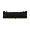 Модуль памяти Kingston FURY Renegade KF436C16RB12/16 DDR4 16GB 3600MHz