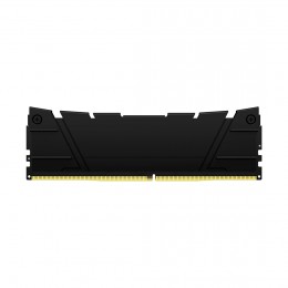 Модуль памяти Kingston FURY Renegade KF436C16RB12/16 DDR4 16GB 3600MHz