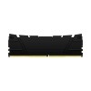 Модуль памяти Kingston FURY Renegade KF440C19RB12/16 DDR4 16GB 4000MHz