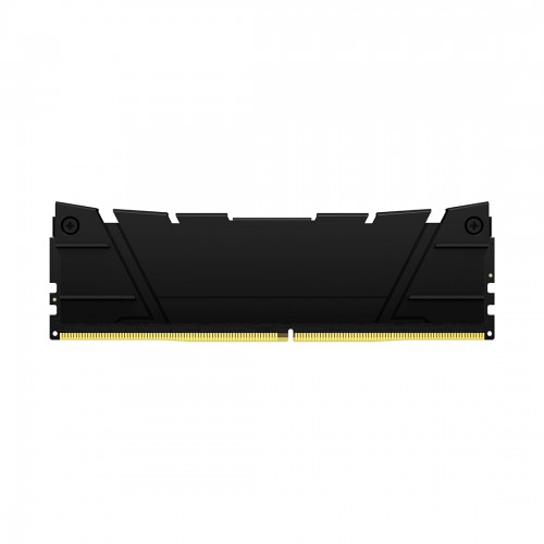 Модуль памяти Kingston FURY Renegade KF440C19RB12/16 DDR4 16GB 4000MHz