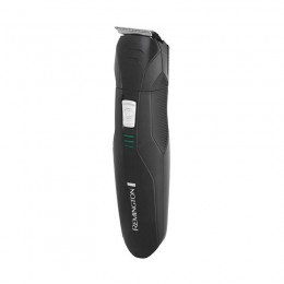 Машинка для стрижки Remington PG6030