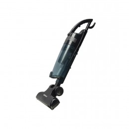 Проводной вертикальный пылесос Kitfort КТ-525-2 серый