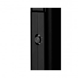 Фен Kitfort КТ-3238-1 черно-желтый