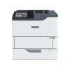 Монохромный принтер Xerox VersaLink B620DN