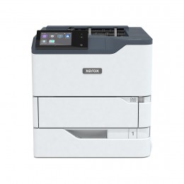 Монохромный принтер Xerox VersaLink B620DN