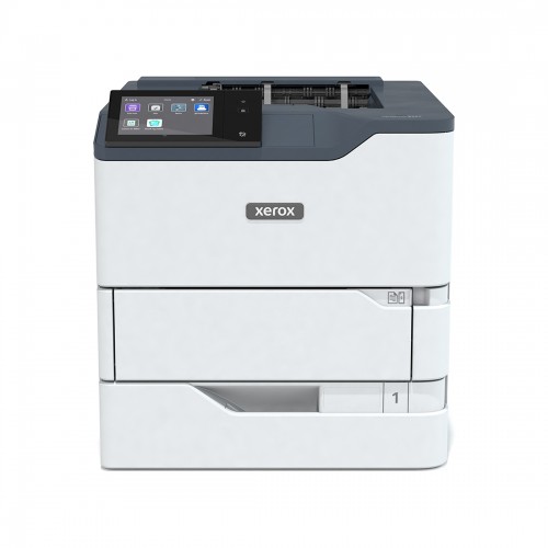 Монохромный принтер Xerox VersaLink B620DN