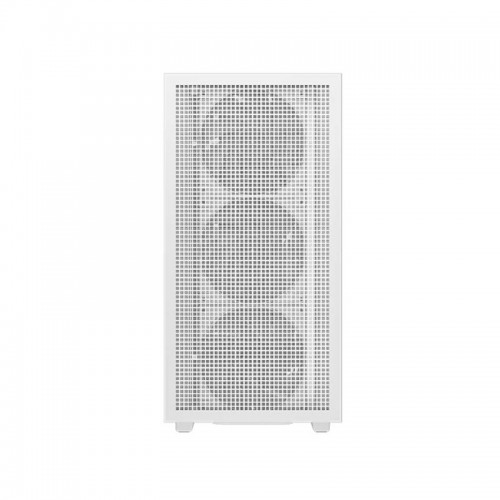Компьютерный корпус Deepcool CH560 WH без Б/П