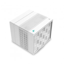 Кулер для процессора Deepcool ASSASSIN IV WH