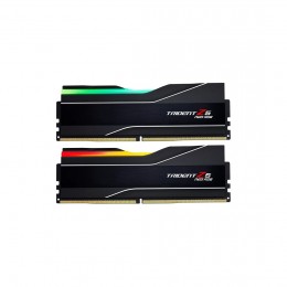 Комплект модулей памяти G.SKILL F5-6000J3040G32GX2-TZ5NR 64GB (Kit 2x32GB) 6000MHz