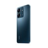 Мобильный телефон Redmi 13C 6GB RAM 128GB ROM Navy Blue