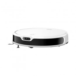 Робот-пылесос Dreame Trouver Robot Vacuum M1