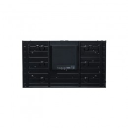Видеостенный дисплей Dahua DHI-LS550UCM-BF 55\