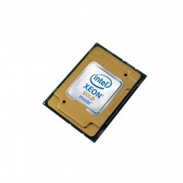 Центральный процессор (CPU) Intel Xeon Gold Processor 6334