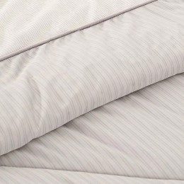 Тонкое одеяло 8H L1 150x200см