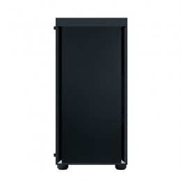 Компьютерный корпус Zalman T3 PLUS без Б/П