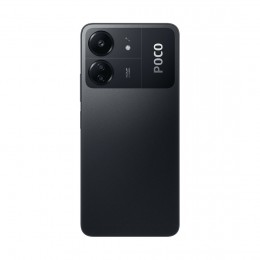 Мобильный телефон POCO C65 8GB RAM 256GB ROM Black