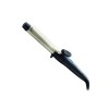 Щипцы Remington CI6325