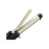 Щипцы Remington CI6325