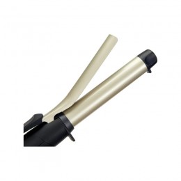 Щипцы Remington CI6325