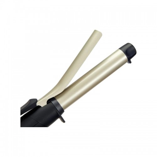 Щипцы Remington CI6325