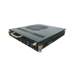 Встраиваемый компьютер OPS XG BC-I5-1335U-8256