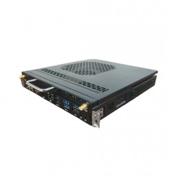 Встраиваемый компьютер OPS XG BC-I7-1355U-16512
