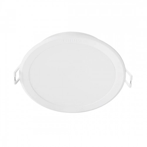 Светильник Philips 59471 MESON 200 24W 65K WH recessed LED