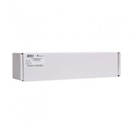 Замок электромагнитный iPower EML-280