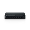 Коммутатор BDCOM S1500-8T
