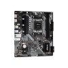 Материнская плата ASRock B650M-H/M.2+