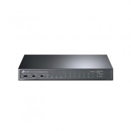 Коммутатор TP-Link TL-SL1311MP