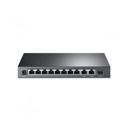 Коммутатор TP-Link TL-SL1311MP