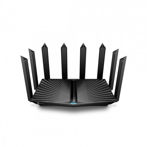 Маршрутизатор TP-Link Archer AX80