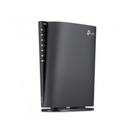 Маршрутизатор TP-Link Archer AX80