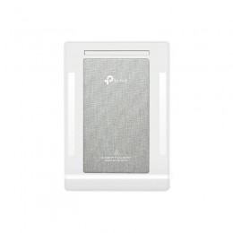 Маршрутизатор TP-Link Archer Air R5