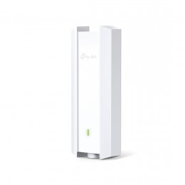 Wi-Fi точка доступа TP-Link EAP650-Outdoor