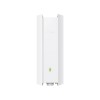 Wi-Fi точка доступа TP-Link EAP650-Outdoor