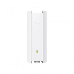 Wi-Fi точка доступа TP-Link EAP650-Outdoor